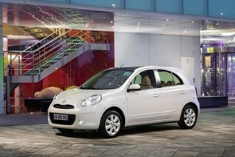 Nissan-Micra-DIG-S-2011