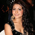 Anushka Sharma Hot Images