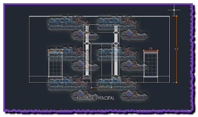 download-autocad-cad-dwg-file-house-reconstruction