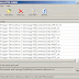 Advanced File Joiner