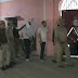गाजीपुर में मुख्तार अंसारी का करीबी गिरफ्तार, जबरन जमीन हड़पने और धमकी देने का है आरोप