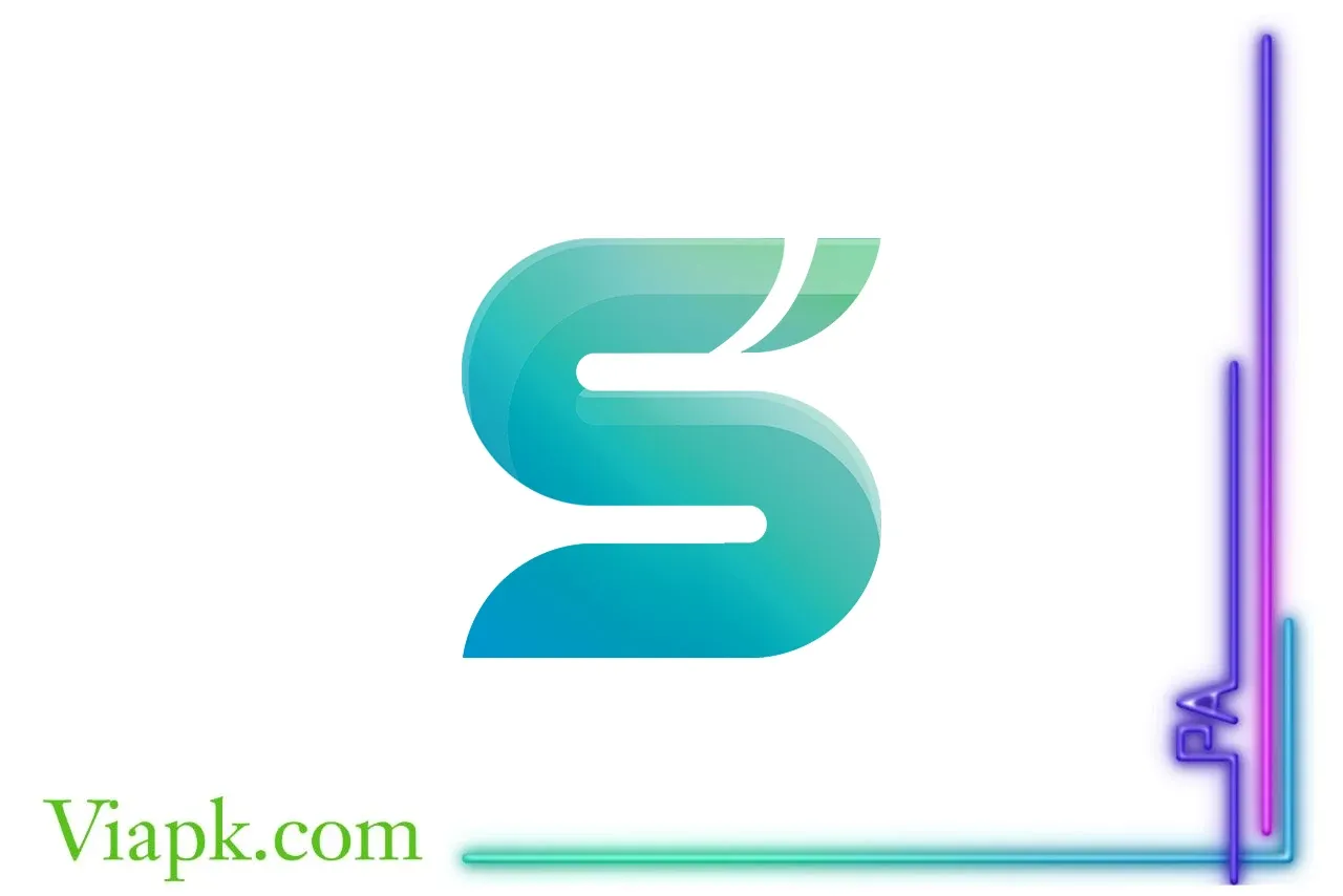 sflix app