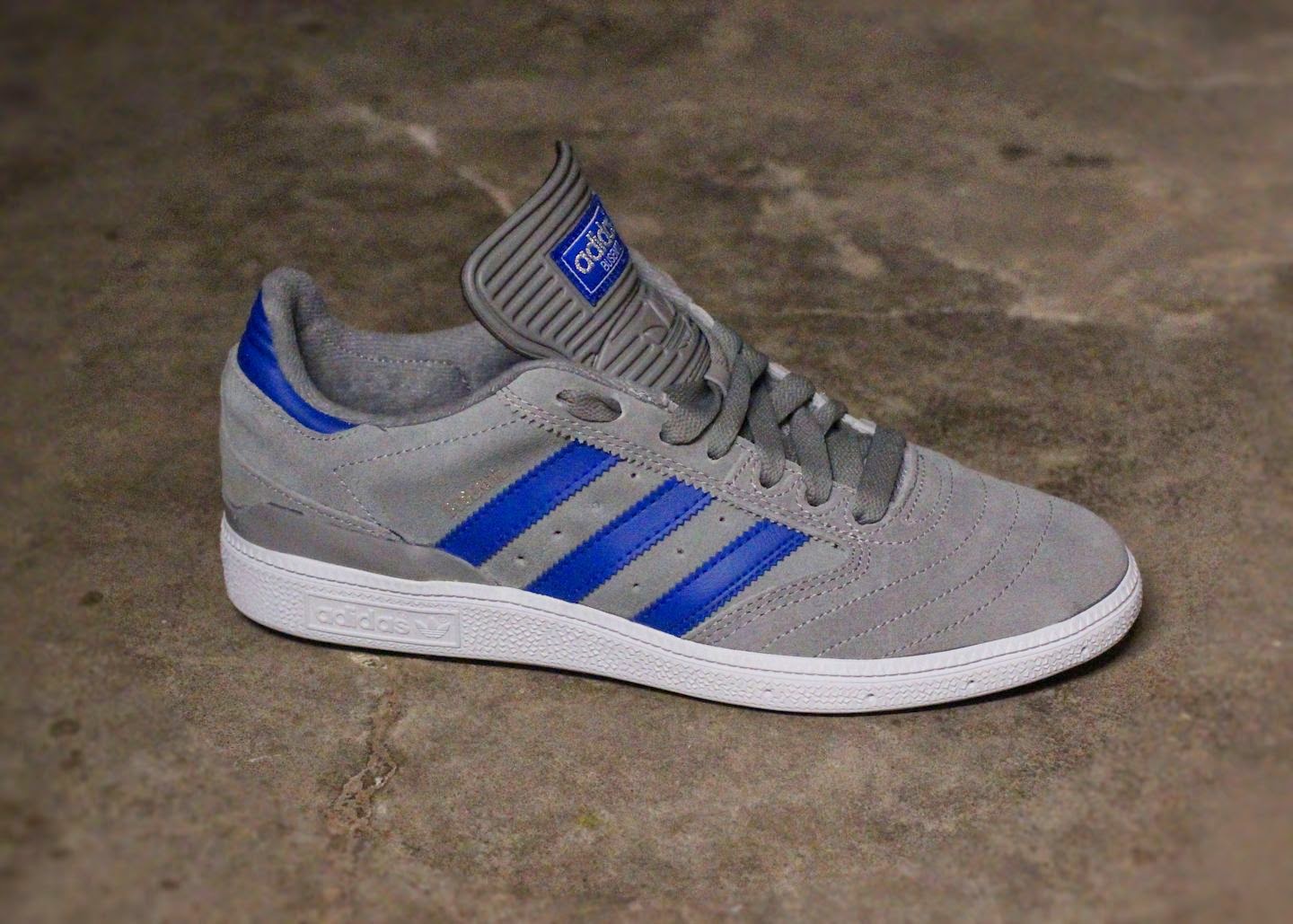 dennis busenitz adidas