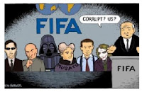 Sergio_rodriguez_gelfenstein_fbi_fifa_deporte_y_corrupcion_muchas_preguntas_sin_respuestas