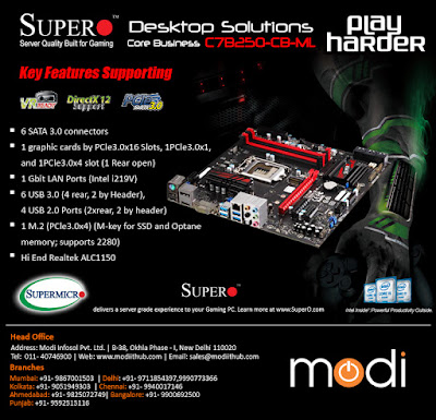 https://www.modiithub.com/product-category/supero-motherboard/