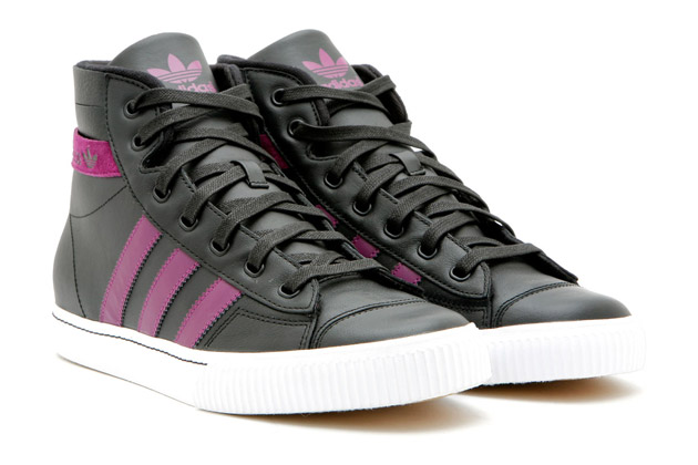 High Tops: High-Top Sneakers for Women Nordstrom