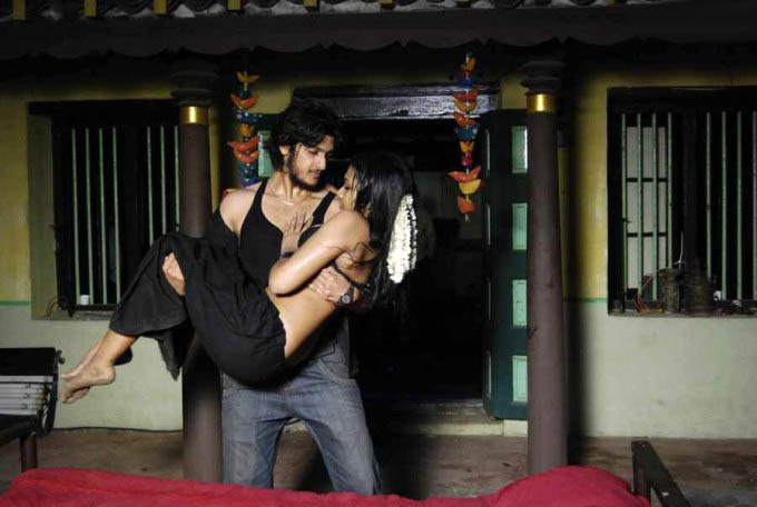 Ramar Movie Stills