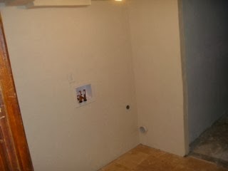 Alden Street Home Remodel (174)