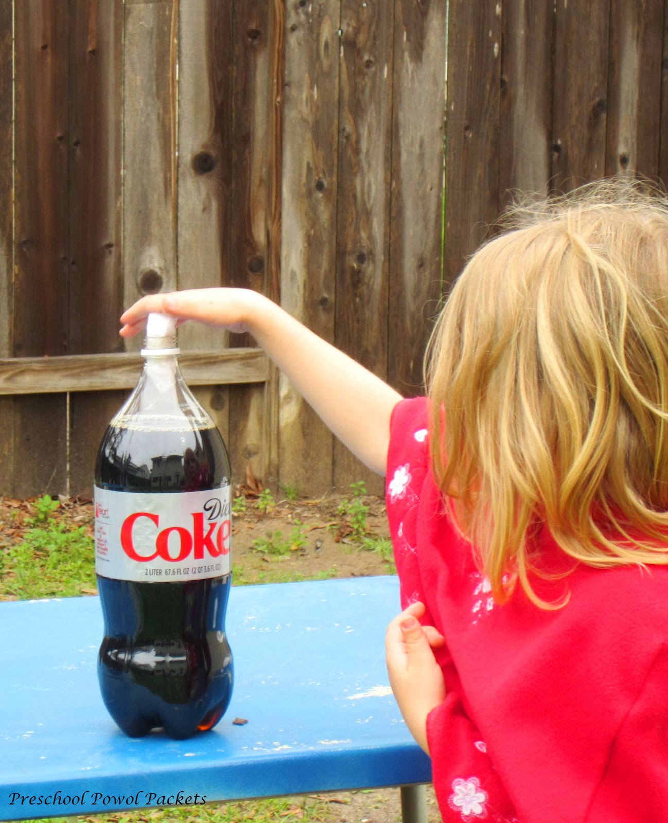 how long does diet coke chicken take to cook