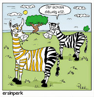 dip boya karikatür , en komik hayvan karikatürler , ersin perk karikatürleri , karikaturler , karikatür , karikatür 2018 , karikatür oku , karikatür yeni , komik , komik karikatür , zebra karikatürü