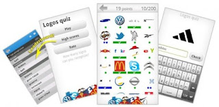 Free Download Logo quiz 3.1 Full For Android Apk App