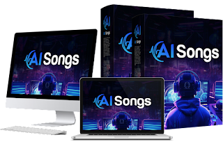 Convert Any Text Into Attention Grabbing Songs In 3 Clicks| Ai Song