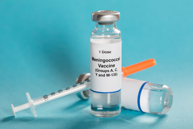 Meningococcal Vaccines