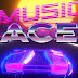 Descargar Apk/Mod Music Racer Hack | Mayo 2019 | Todo ilimitado | ULTIMA VERSION