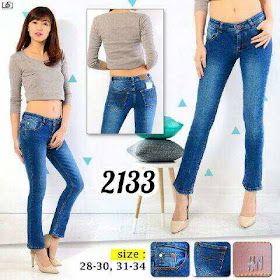 Celana Jeans wanita, celana jeans, celana jeans cutbray, celana jeans murah, grosir celana jeans, celana jeans bandung