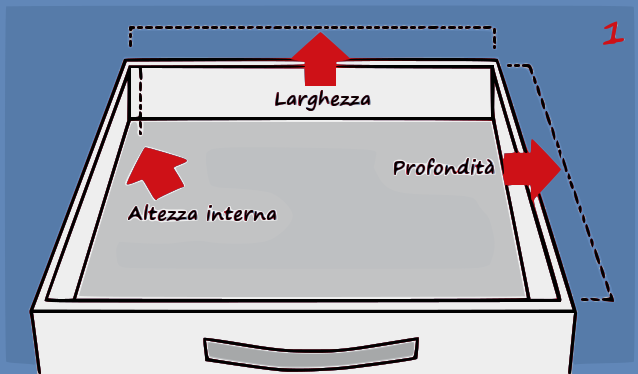 istruzioni-come-fare-divisori-per-cassetti-con-cartone