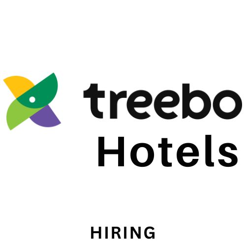 Corporate Sales Manager - at Treebo Hotels - applynow!