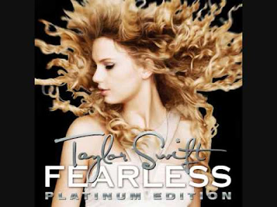 Download Jump Then Fall Mp3 Ringtone Video Lyrics by Taylor Swift single from Fearless Platinum Edition Album and Wikipedia