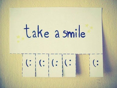 Cute Smile Quotes Tumblr   HD Desktop Wallpapers for Widescreen