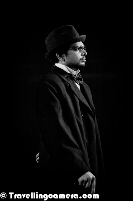 Above photograph is from  play RED HOT, which was showcased by Saurabh Shukla's team during 14th Bharat Rang Mahotsav...Another play showcased during Bharangam 2012 - Vyomkesh Bakshi @ Kamani Auditorium, Delhi, India A scene of famous play by NSD Repertory - Comrade Kumbhakarna - Ipshika, Dwarika and Anoop..'Little big Tragedies' - A play by NSD Repertory Company during Summer Theatre Festival 201Sunil in 'Checkhov Ki Duniya' play by popular theater director Ranjit Kapoor..'Chekhov Ki Duniya' was a play based on various stories...One of the brilliant plays by National School Of Drama Repretory Company... He is Naveen, one of the main characters in the play...Another Photograph of Comrade Kumbhakarna play ... Ajit sitting on Punj Prakash... Both of them are wonderful actors of NSD Repertory Company...Aadamzad play at National School of Drama, Delhi, India... Again with brilliant actors of NSD Repertory Company...A colorful dance scene from NSD Summer Theatre festival 2011 - Banbhatt ki AtmakathaHe is one of the most intersting characters in 'Ram Naam Satya Hai' play, which was showcased during Summer Theatre Festival of Nationa School of Drama, Delhi, IndiThis Photograph is from 'Ram Nam Satya Hai', which was showcased during NSD Summer Theatre Festival 2011..Here is photograph from one of the latest production of NDS Repertory Company - 'Old Town'