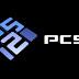 PCSX2 V1.5.0 EMULADOR DE PLAYSTATION 2 