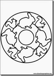 mandalas_crianças_educacao_infantil_desenhos_imprimir_colorir_pintar-03