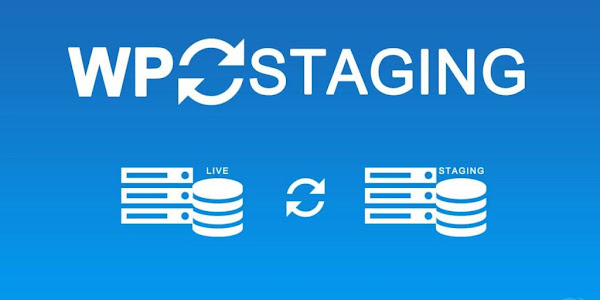 WP Staging Pro v3.1.0 NULLED – WordPress Copy Site Plugin