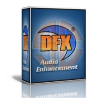 DFX Audio Enhancer 11 Full Version