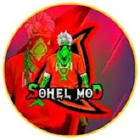 Sohel Injector APK