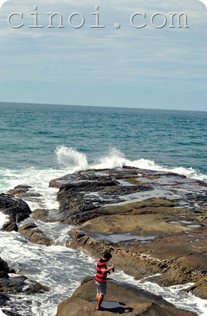 Kudat 05