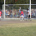 Liga Ceresina - Atlético Selva y Ceres Unión igualarón 0 a 0 en Selva