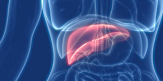 COMORBIDITIES OF HEPATITIS