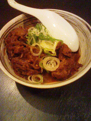 ハセガワアツシのエゾノギシギシ用