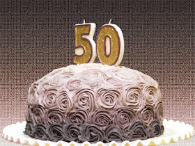 Best Images About 50th Birthday Party Ideas