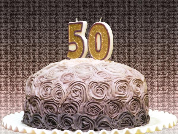 Best Images About 50th Birthday Party Ideas