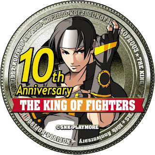 http://fullonfreegames.blogspot.in/2013/09/the-king-of-fighters-10th-anniversary.html