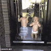 Gif Lustig Kinder : Satisfaktion Lustige Bilder Spruche Witze Echt Lustig - Probably the funniest site on the net.