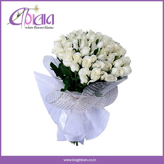 order flowers online in indore