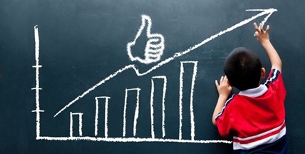 increase-blog-traffic-for-free-2-630x313