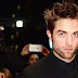 Robert Pattinson Allegedly Tests Positive for Covid-19, Batman Filming Halted
