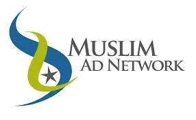 Halal ads