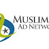 Halal Income চান? Muslim Ad Network-এর মাধ্যমে নিরাপদ বিজ্ঞাপন চালান!