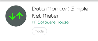 data monitor premium apk terbaru