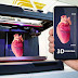 6 tecnologías que pronto cambiarán el mundo | Ya no más donadores, ahora: Impresoras de órganos.