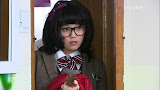 Sinopsis Dream High Episode 5