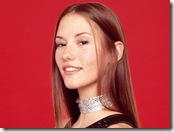 chyler leigh 1024x768 hot hot wallpapers (5)