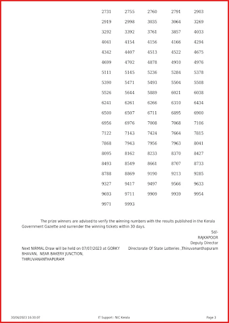 nr-335-live-nirmal-lottery-result-today-kerala-lotteries-results-30-06-2023-keralalottery.info_page-0003