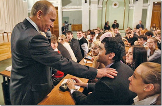 clip_image004