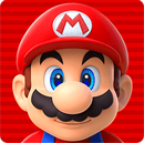 Super Mario Run v2.1.1 Mod Apk for Android Release Date Free Download