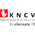 Regional Technical Officer at KNCV Tuberculosis Foundation